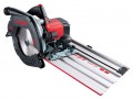 Mafell KSS80EC 240V Cross Cutting System £1,149.95 Mafell Kss80ec Cross Cutting System

 








 

The New Mafell Kss 80 Ec / 370 Cross-cutting System Combines Power And Precision With Ease Of Use And Ergonomic Design. These P